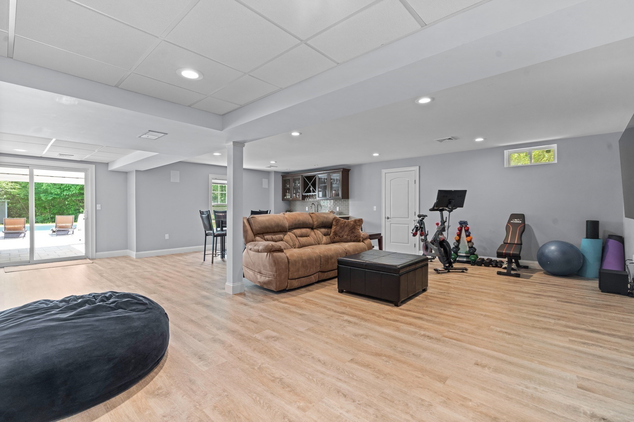 5 Clinton Drive Rehoboth, MA 02769 - Photo 24 of 34 Gallery Image 24