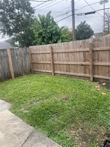 $289,000 | 2421-23 Octavia Drive, Chalmette, LA 70043