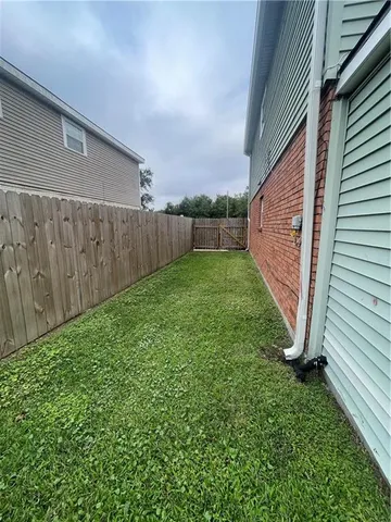 $289,000 | 2421-23 Octavia Drive, Chalmette, LA 70043