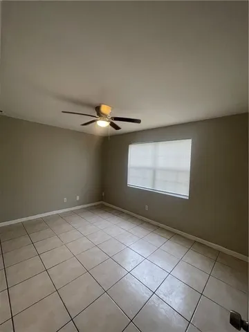 $289,000 | 2421-23 Octavia Drive, Chalmette, LA 70043