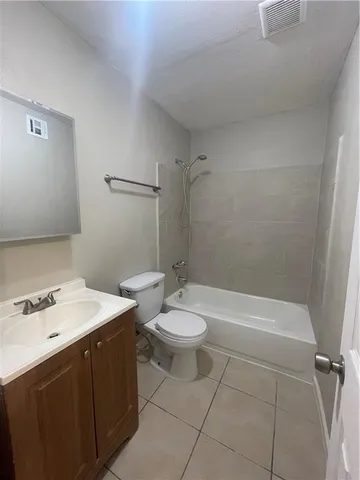 $289,000 | 2421-23 Octavia Drive, Chalmette, LA 70043