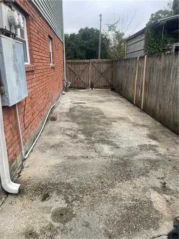 $289,000 | 2421-23 Octavia Drive, Chalmette, LA 70043