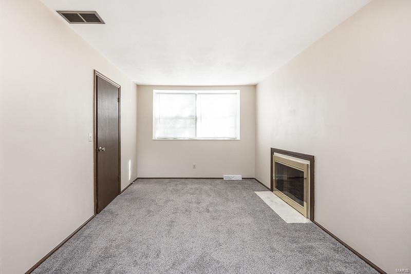 900 Reiss Road O'Fallon, IL 62269 - Photo 17 of 27 Gallery Image 17