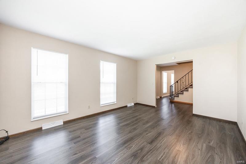 900 Reiss Road O'Fallon, IL 62269 - Photo 25 of 27 Gallery Image 25