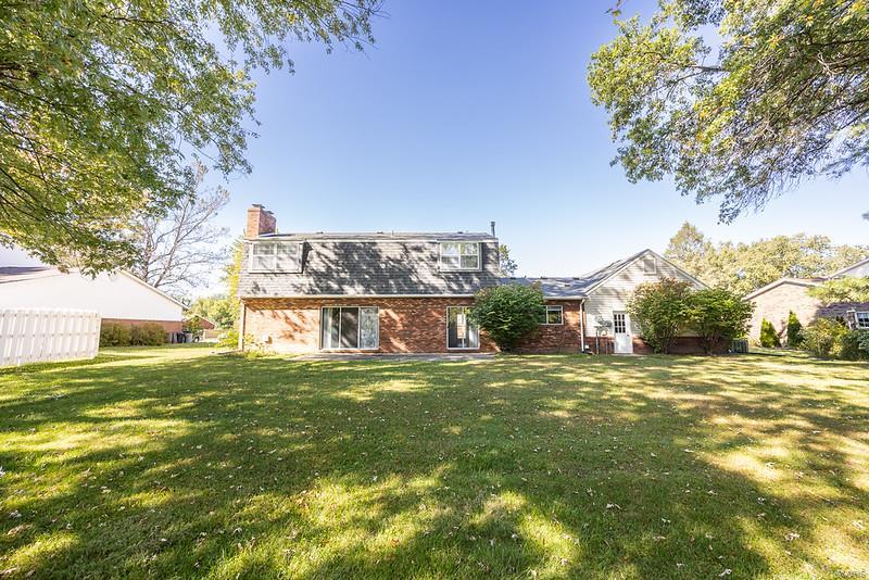 900 Reiss Road O'Fallon, IL 62269 - Photo 3 of 27 Gallery Image 3