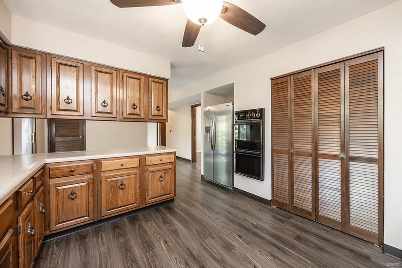 900 Reiss Road O'Fallon, IL 62269 - Photo 9 of 27 Gallery Image 9