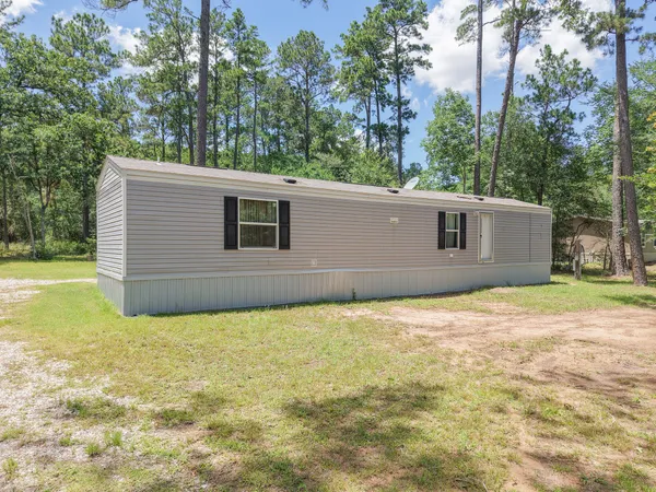 $160,000 | 14366 Northwest Passage, Plantersville, TX 77363