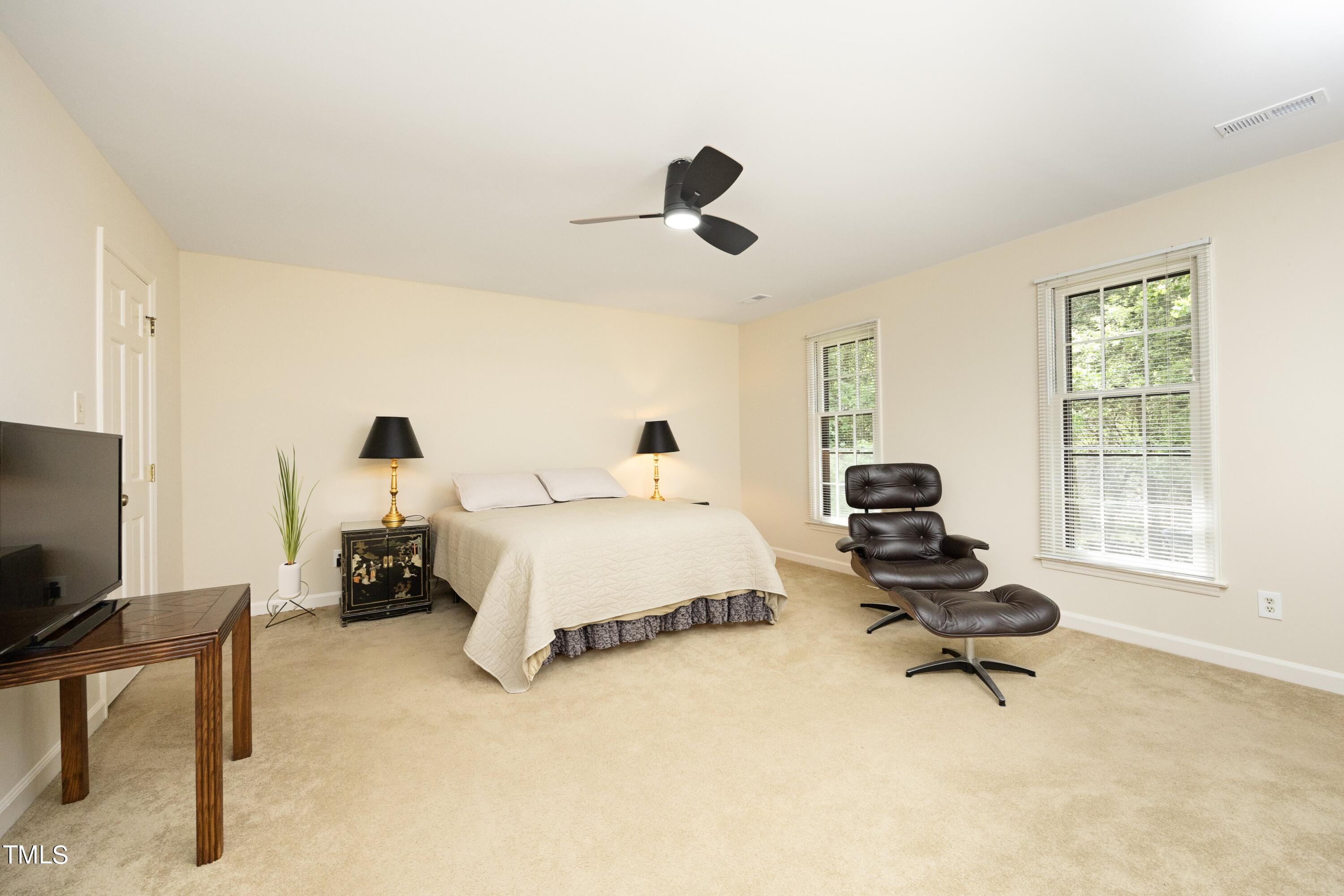 11704 Trottenham Street Raleigh, NC 27614 - Photo 30 of 43 32Primary2
