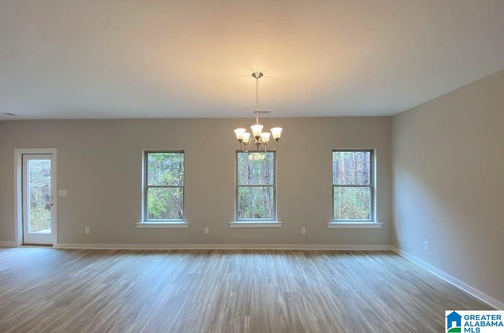 63 Dreher Road Jasper, AL 35504 - Photo 27 of 29