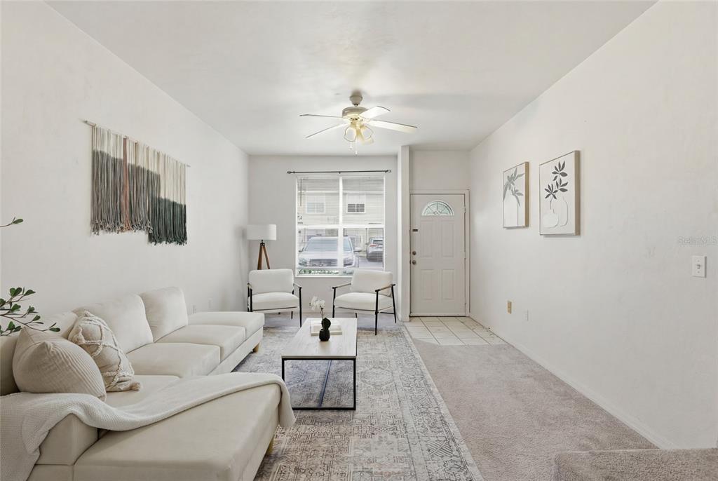 3901 Southwest 20th Avenue, Unit 306 Gainesville, FL 32607 - Photo 5 of 29 Gallery Image 5