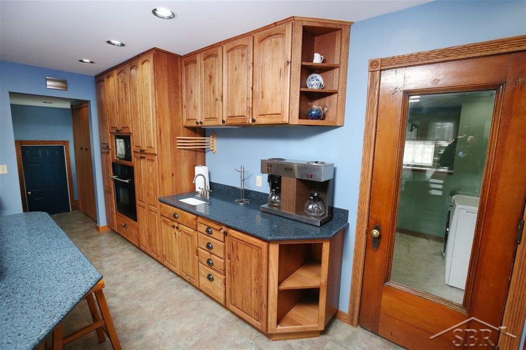 7625 Barnes Road Millington, MI 48746 - Photo 14 of 41