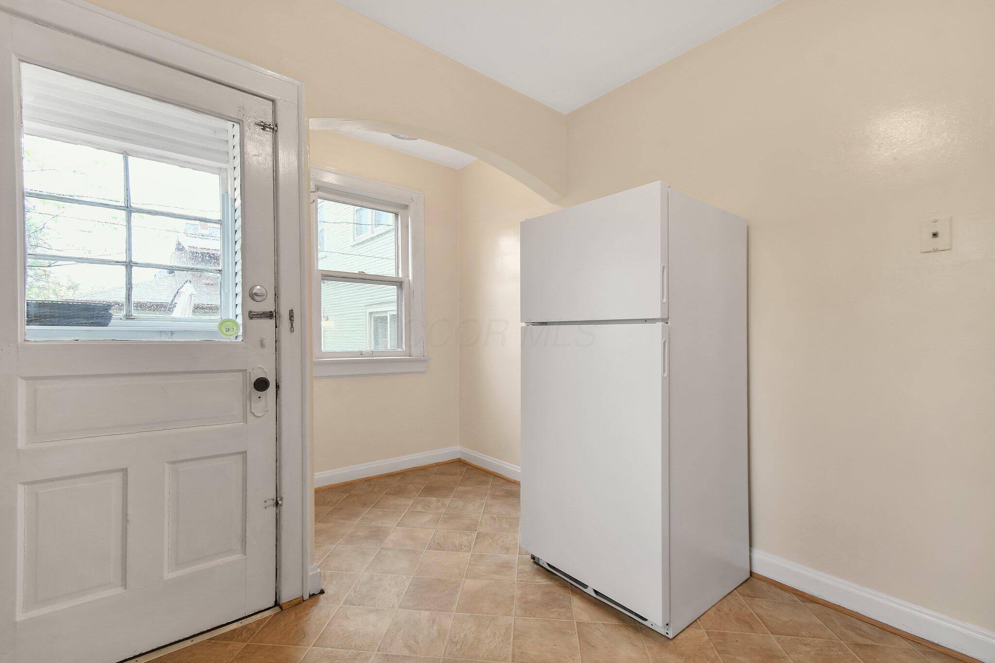401-403 Tibet Road Columbus, OH 43202 - Photo 13 of 42 20-web-or-mls-401-403-tibet-rd