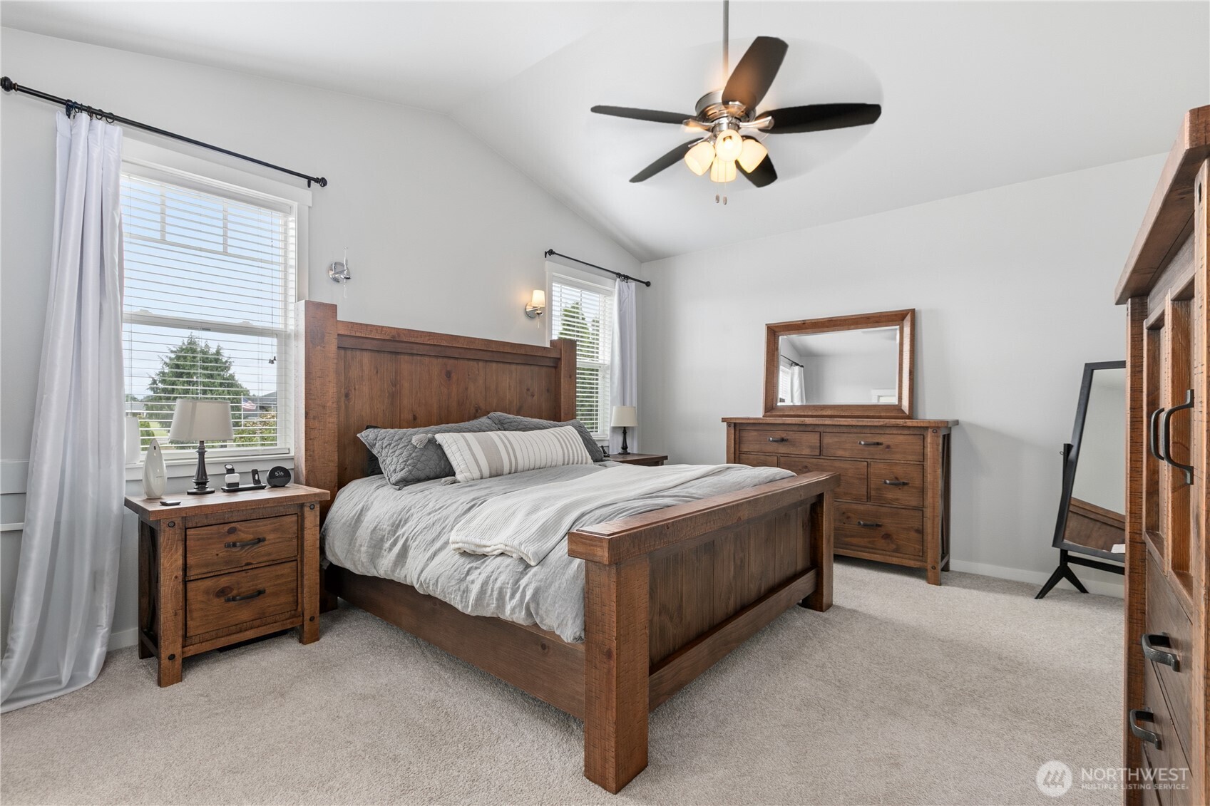 1624 Main Street Lynden, WA 98264 - Photo 21 of 39