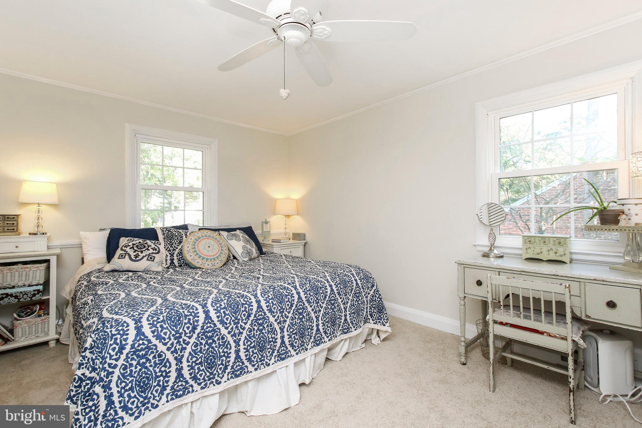 106 Greenbrier Road Towson, MD 21286 - Photo 22 of 41 Gallery Image 22