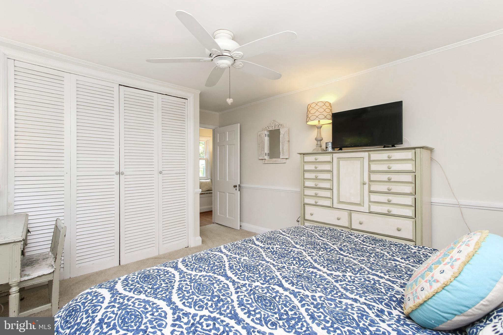 106 Greenbrier Road Towson, MD 21286 - Photo 23 of 41 Gallery Image 23