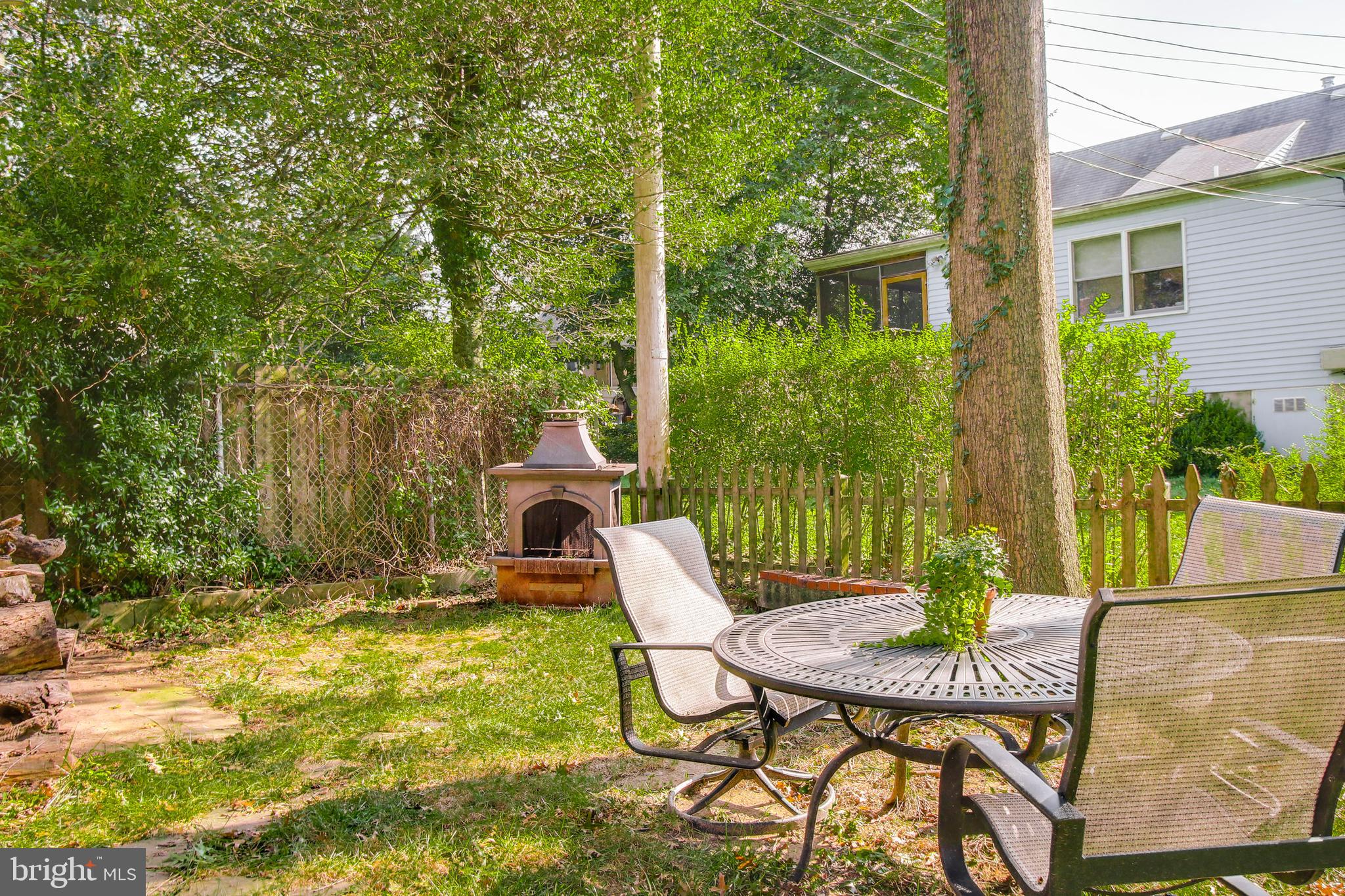 106 Greenbrier Road Towson, MD 21286 - Photo 40 of 41 Gallery Image 40