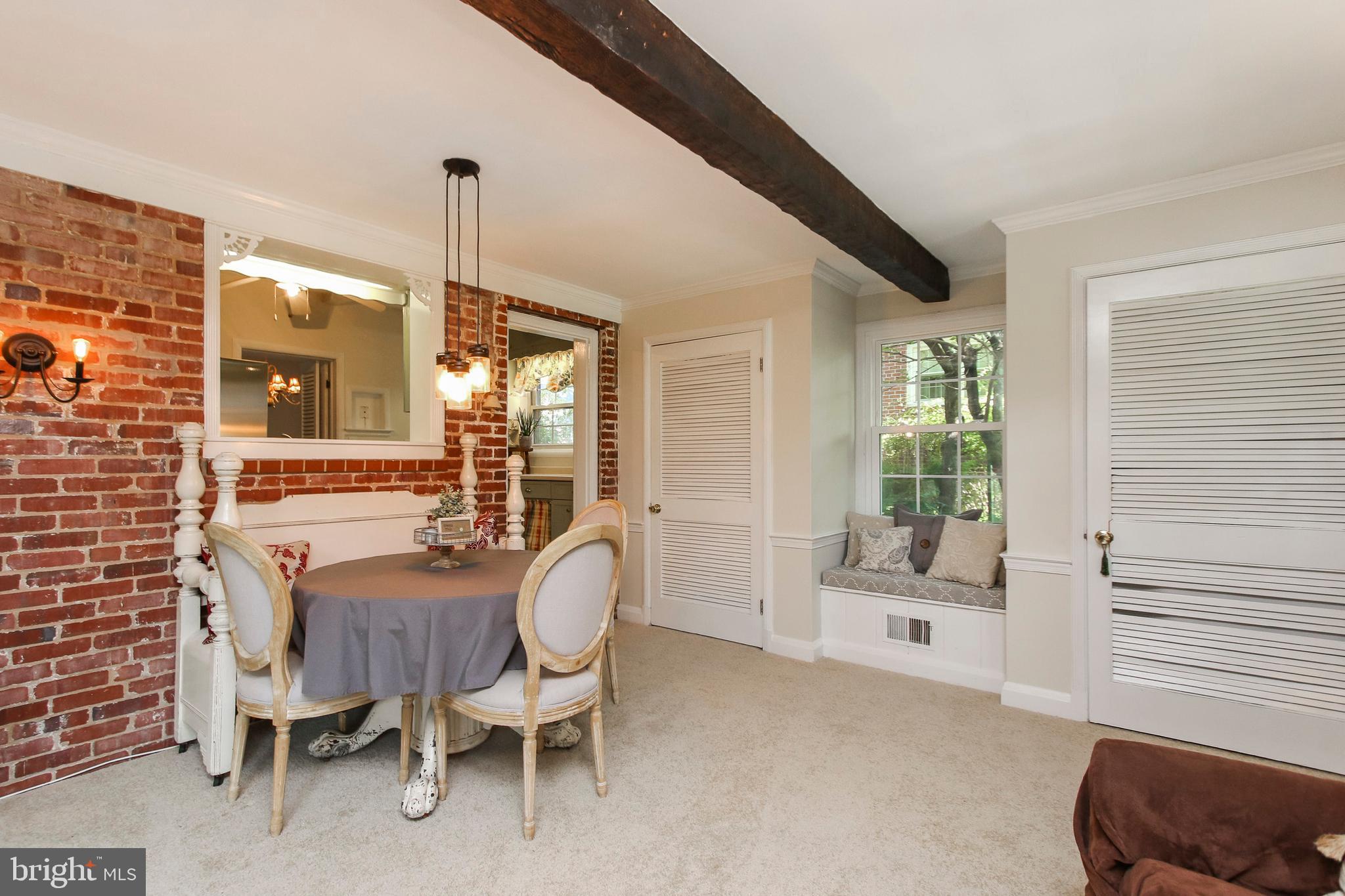 106 Greenbrier Road Towson, MD 21286 - Photo 9 of 41 Gallery Image 9