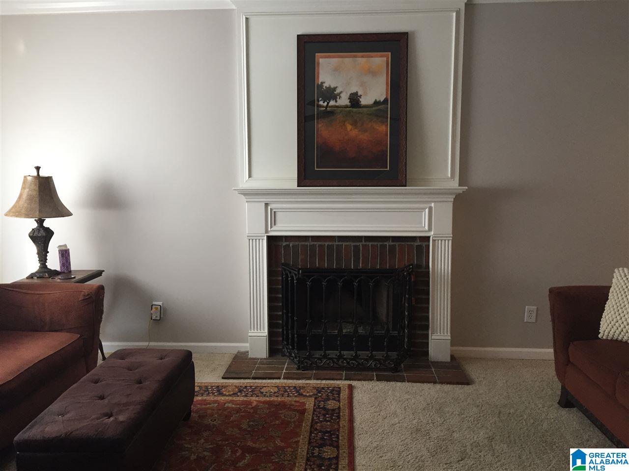 2214 Summer Ridge Drive Birmingham, AL 35226 - Photo 3 of 16