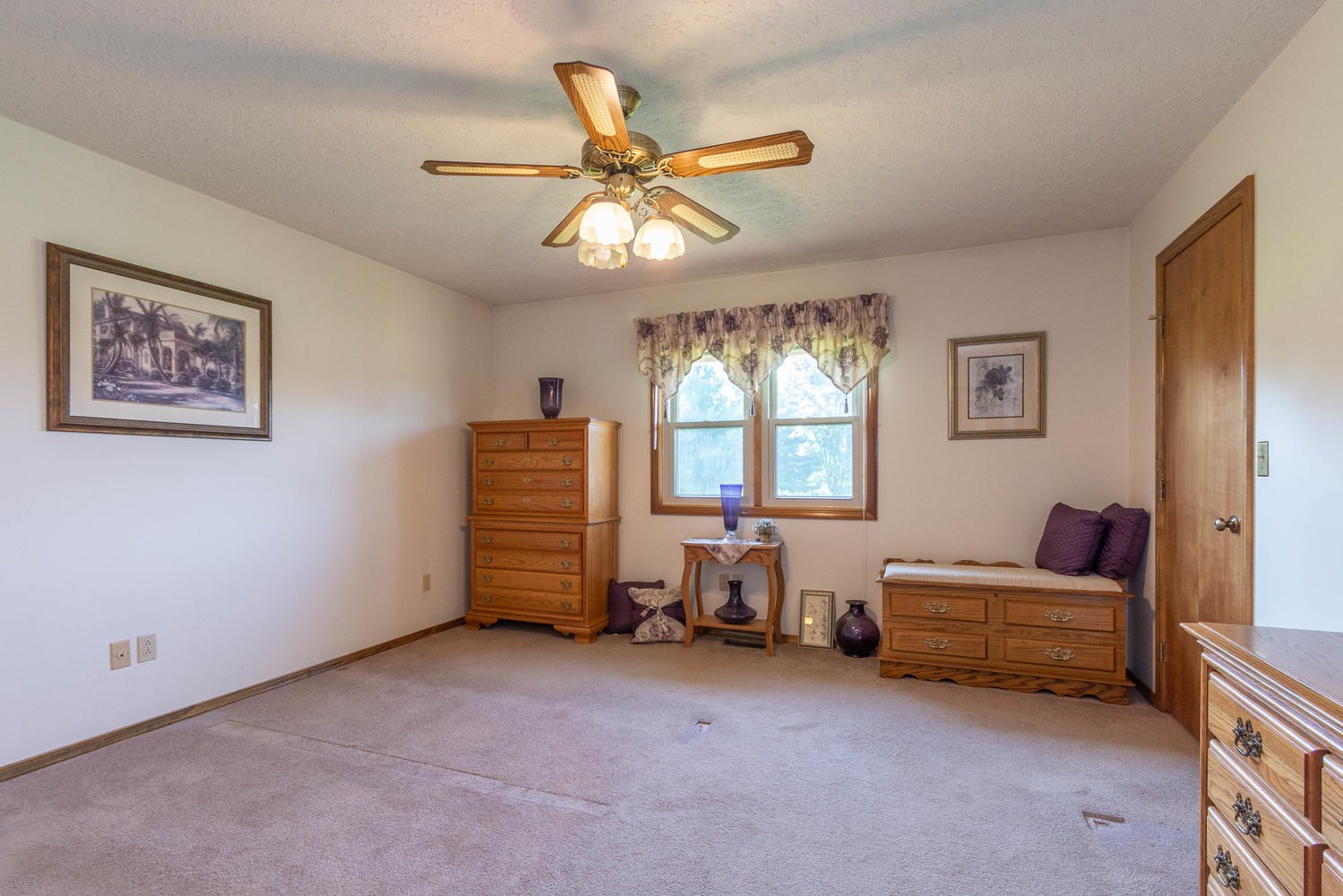 1363 West That Road Bloomington, IN 47403 - Photo 11 of 32