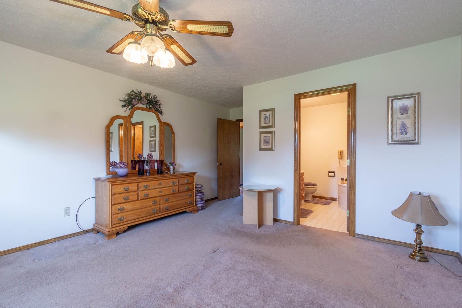 1363 West That Road Bloomington, IN 47403 - Photo 12 of 32