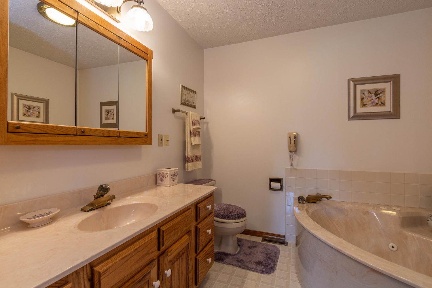 1363 West That Road Bloomington, IN 47403 - Photo 13 of 32