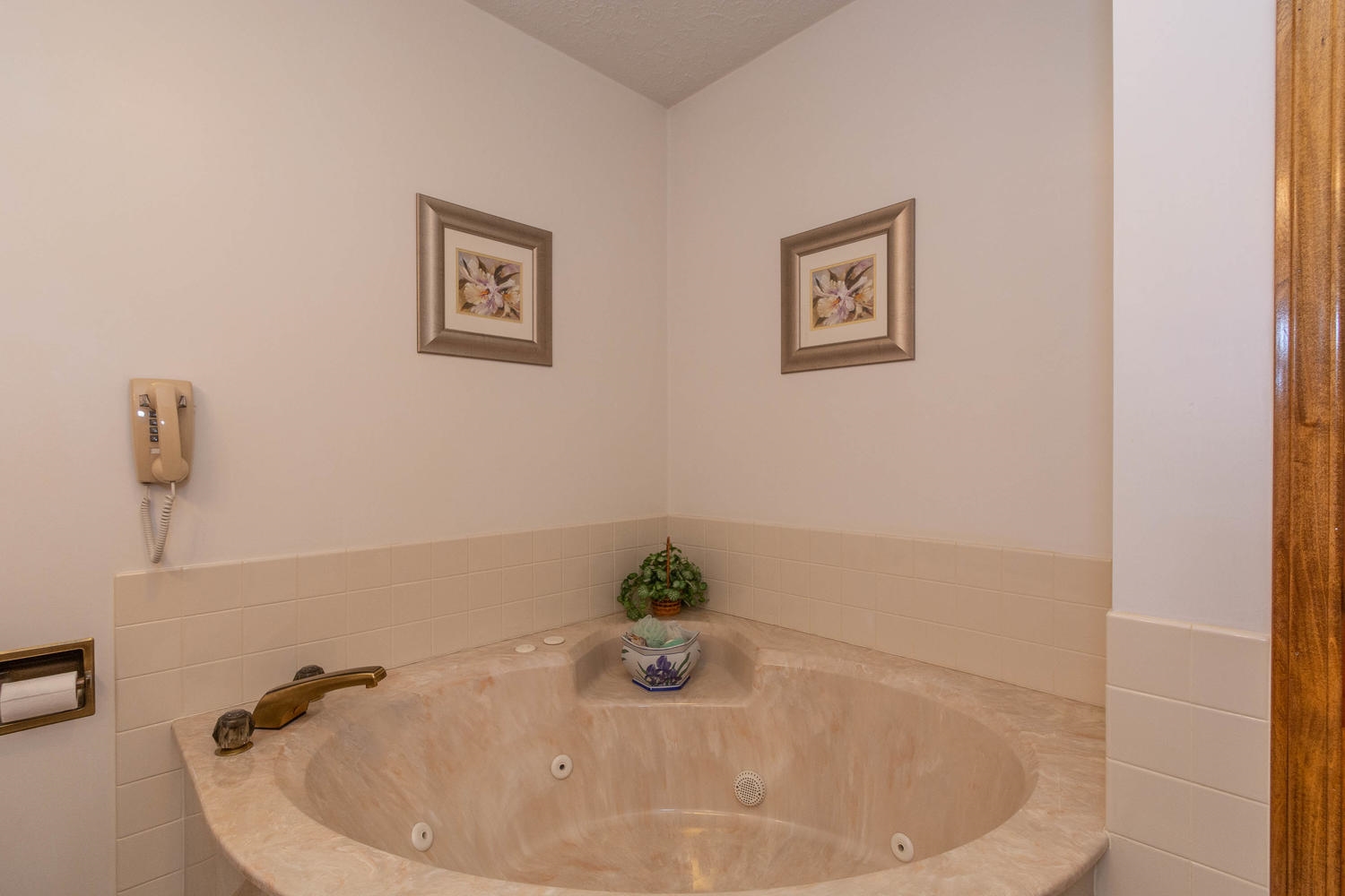 1363 West That Road Bloomington, IN 47403 - Photo 14 of 32