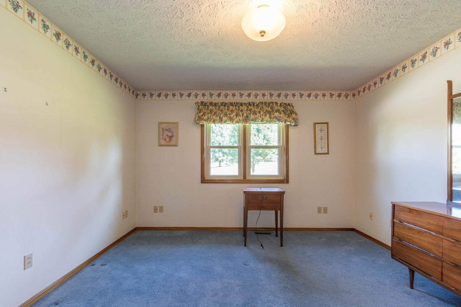 1363 West That Road Bloomington, IN 47403 - Photo 15 of 32