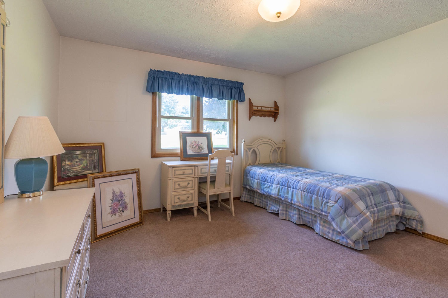 1363 West That Road Bloomington, IN 47403 - Photo 17 of 32