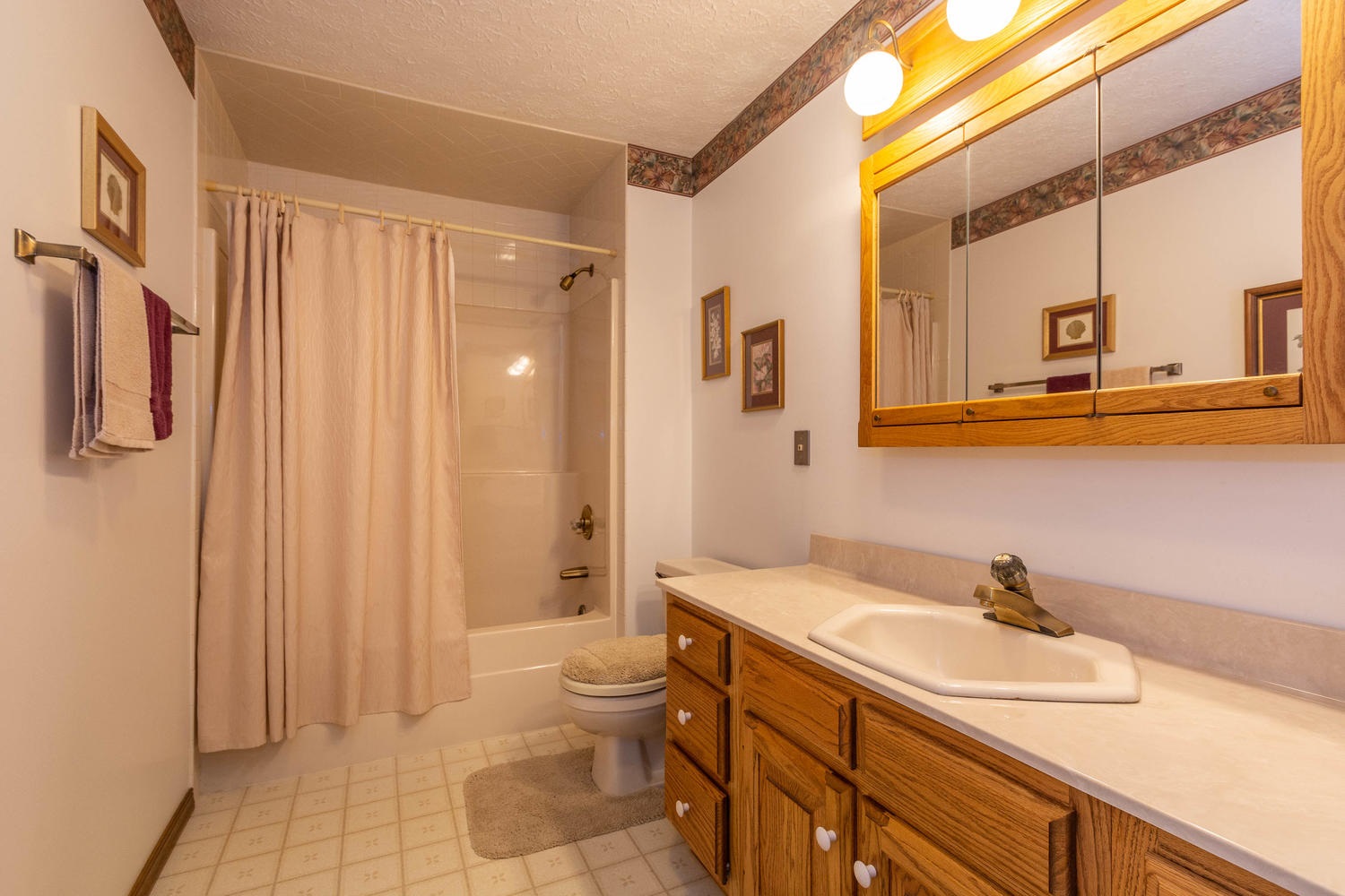 1363 West That Road Bloomington, IN 47403 - Photo 18 of 32