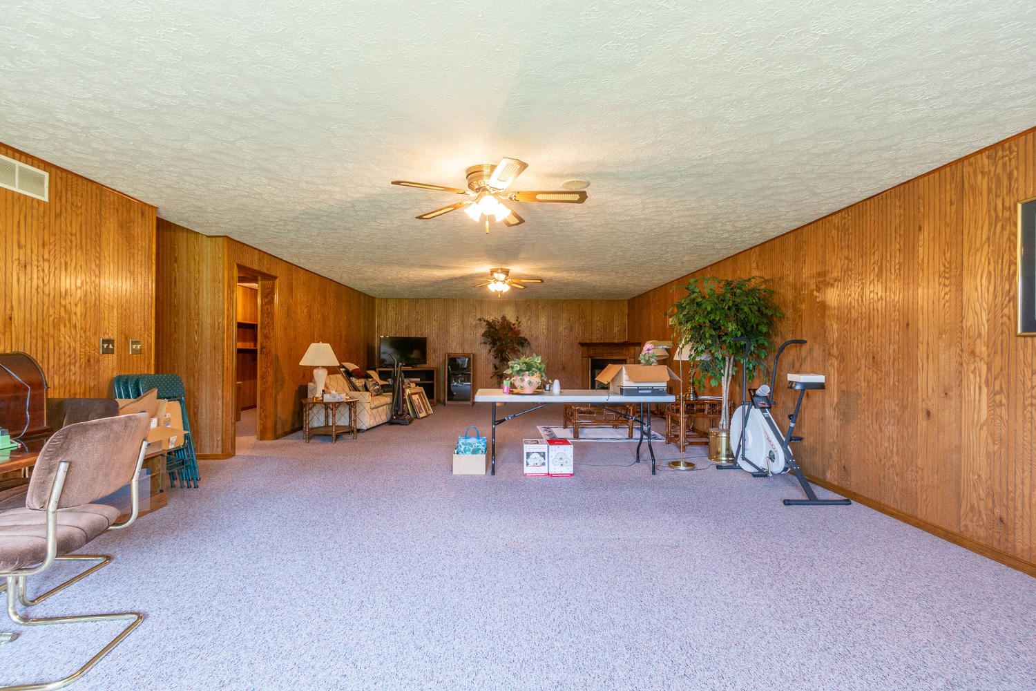1363 West That Road Bloomington, IN 47403 - Photo 19 of 32