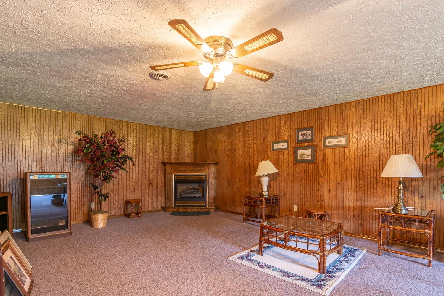 1363 West That Road Bloomington, IN 47403 - Photo 20 of 32