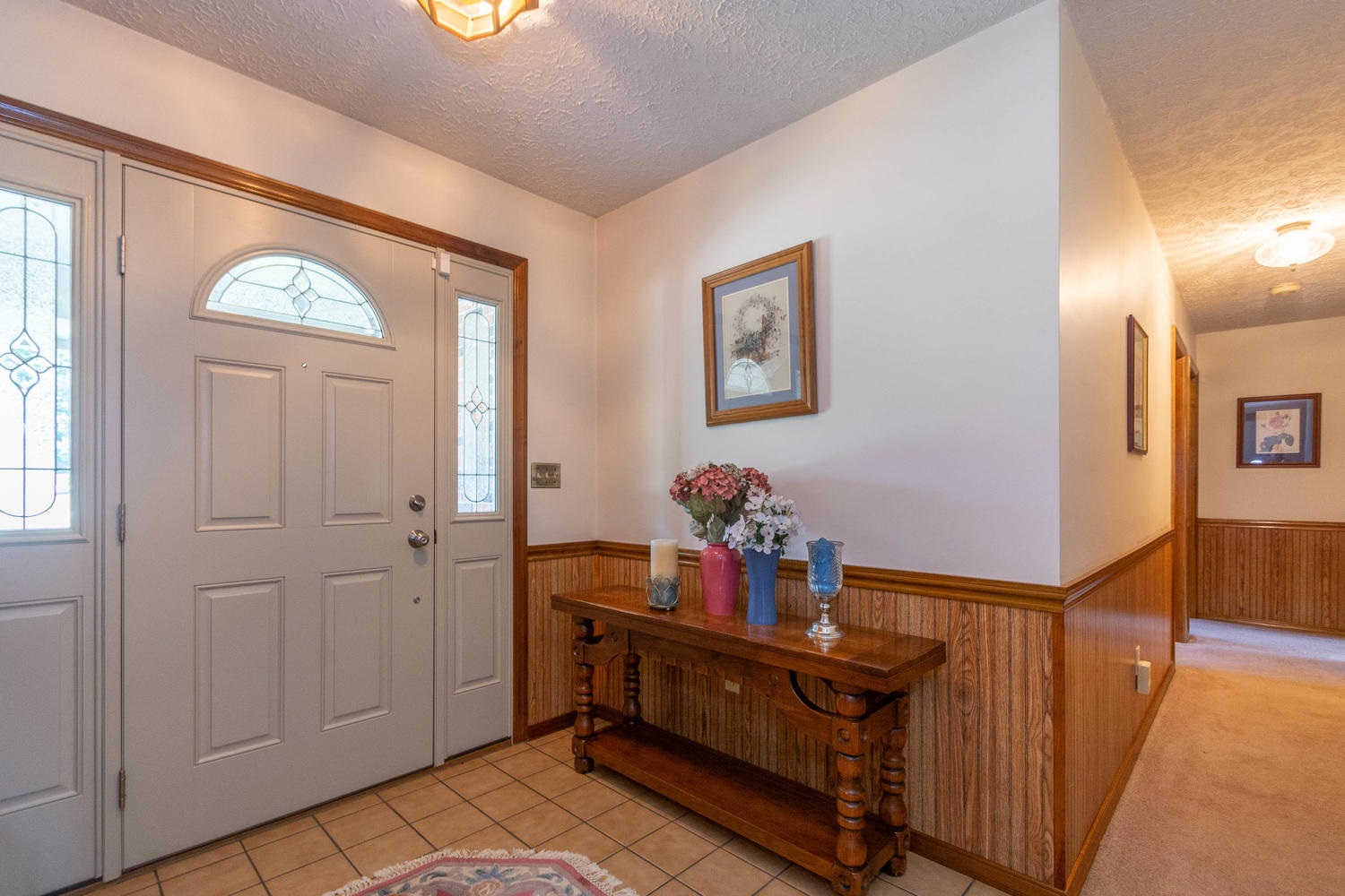 1363 West That Road Bloomington, IN 47403 - Photo 3 of 32