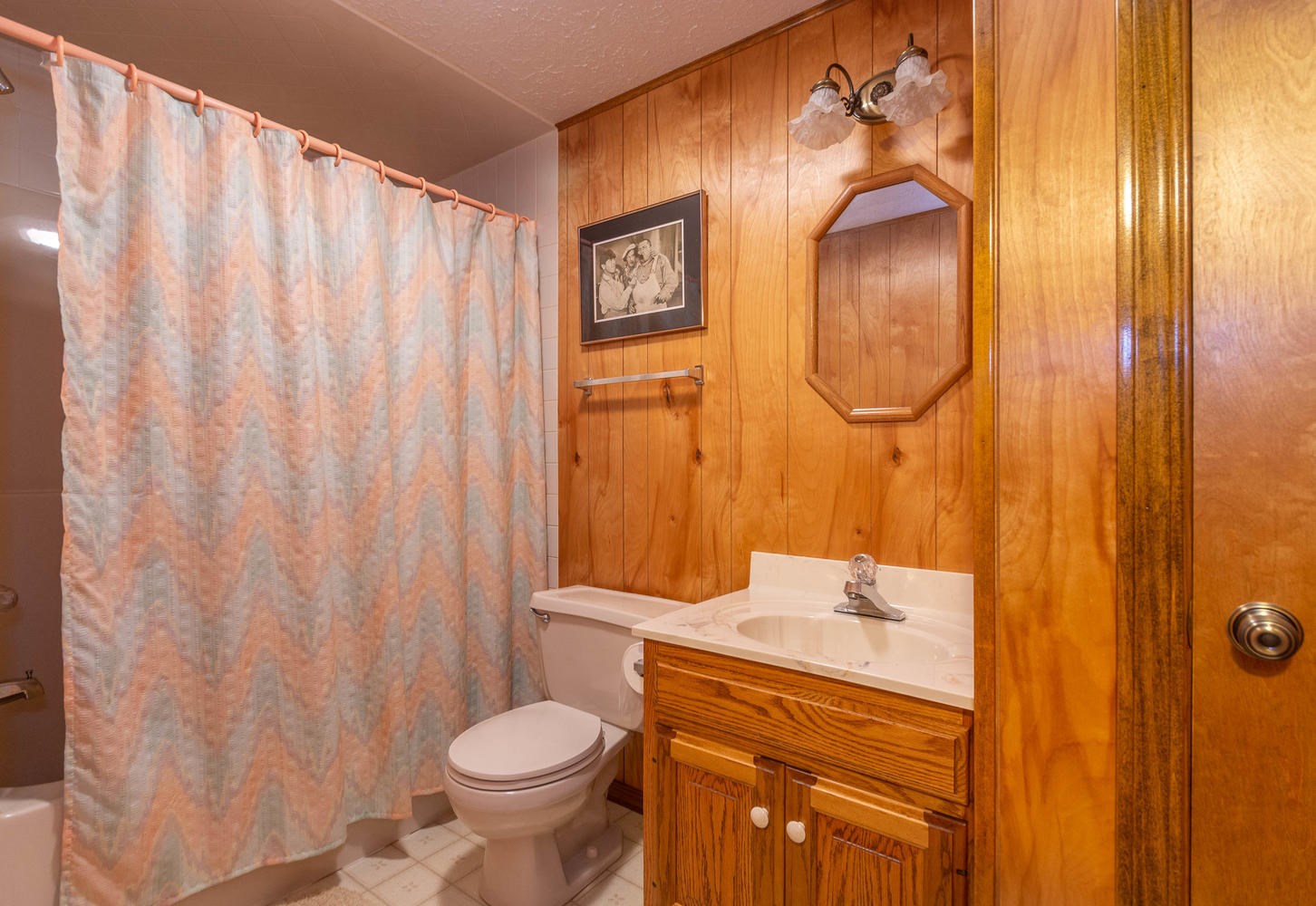 1363 West That Road Bloomington, IN 47403 - Photo 23 of 32
