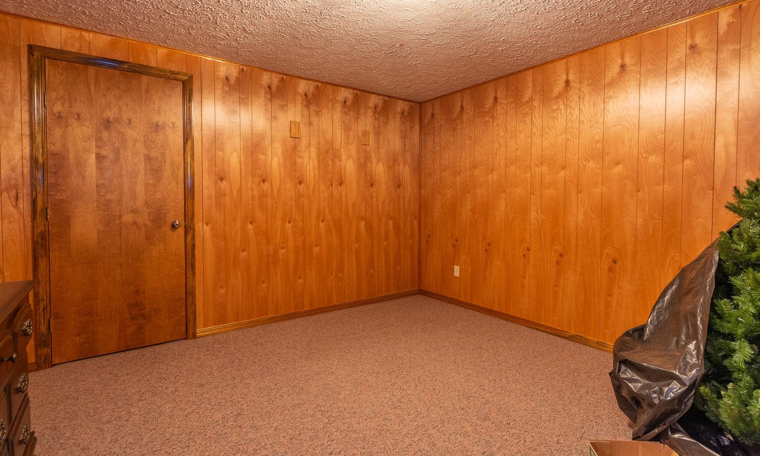 1363 West That Road Bloomington, IN 47403 - Photo 24 of 32