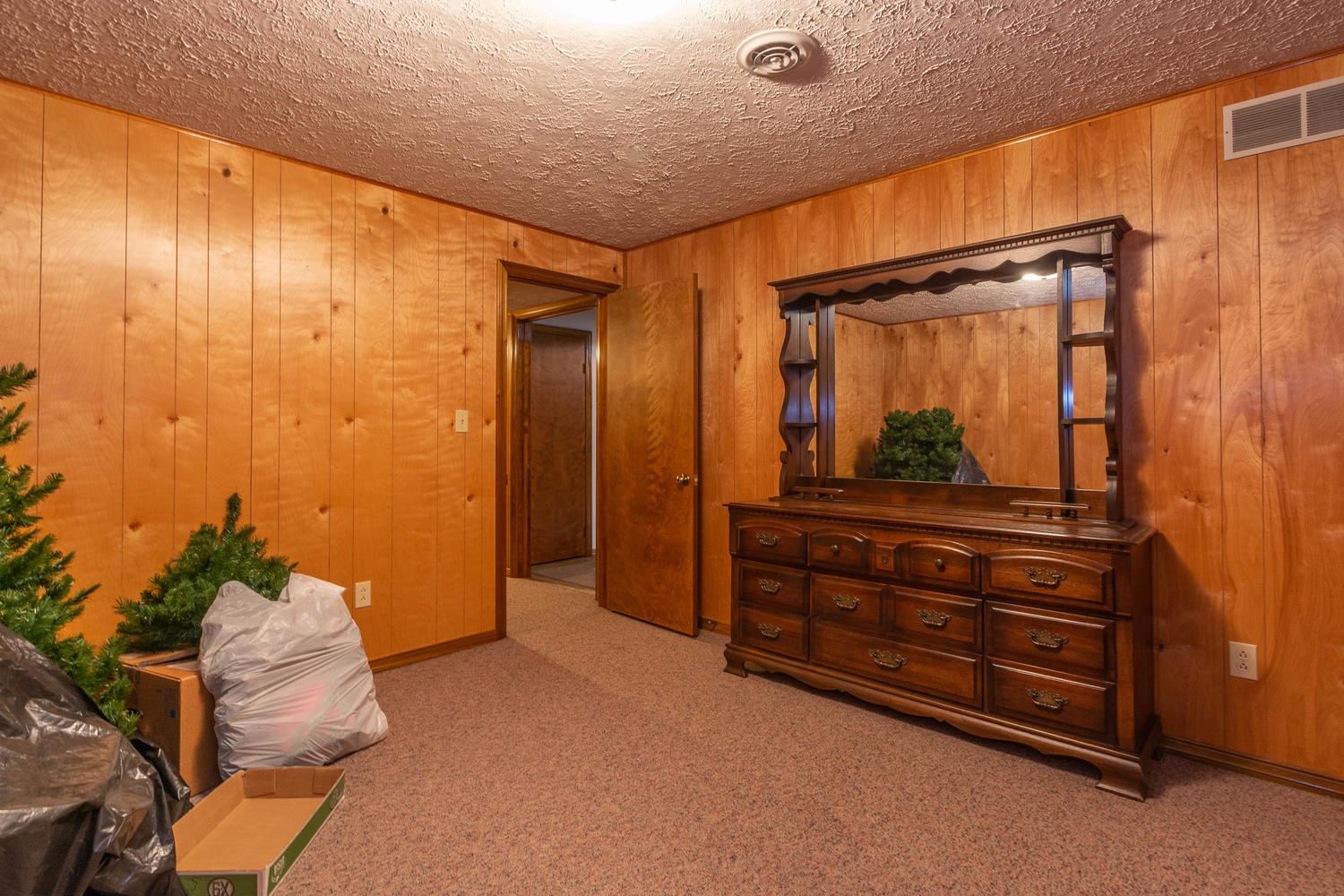 1363 West That Road Bloomington, IN 47403 - Photo 25 of 32