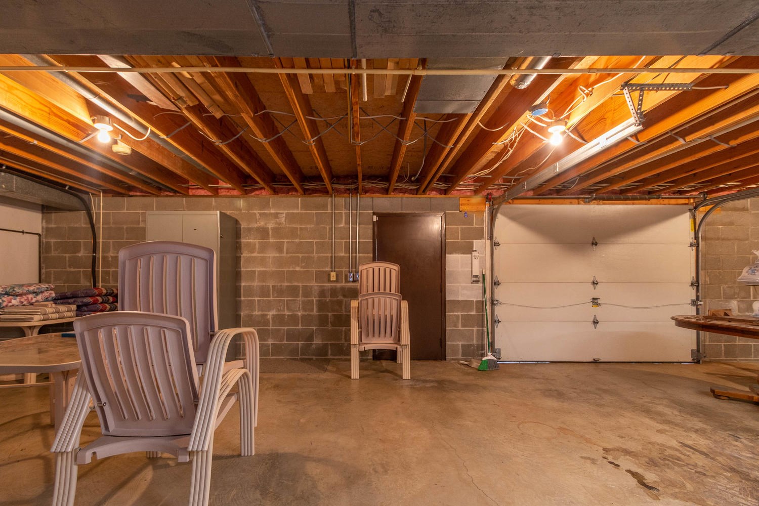 1363 West That Road Bloomington, IN 47403 - Photo 27 of 32