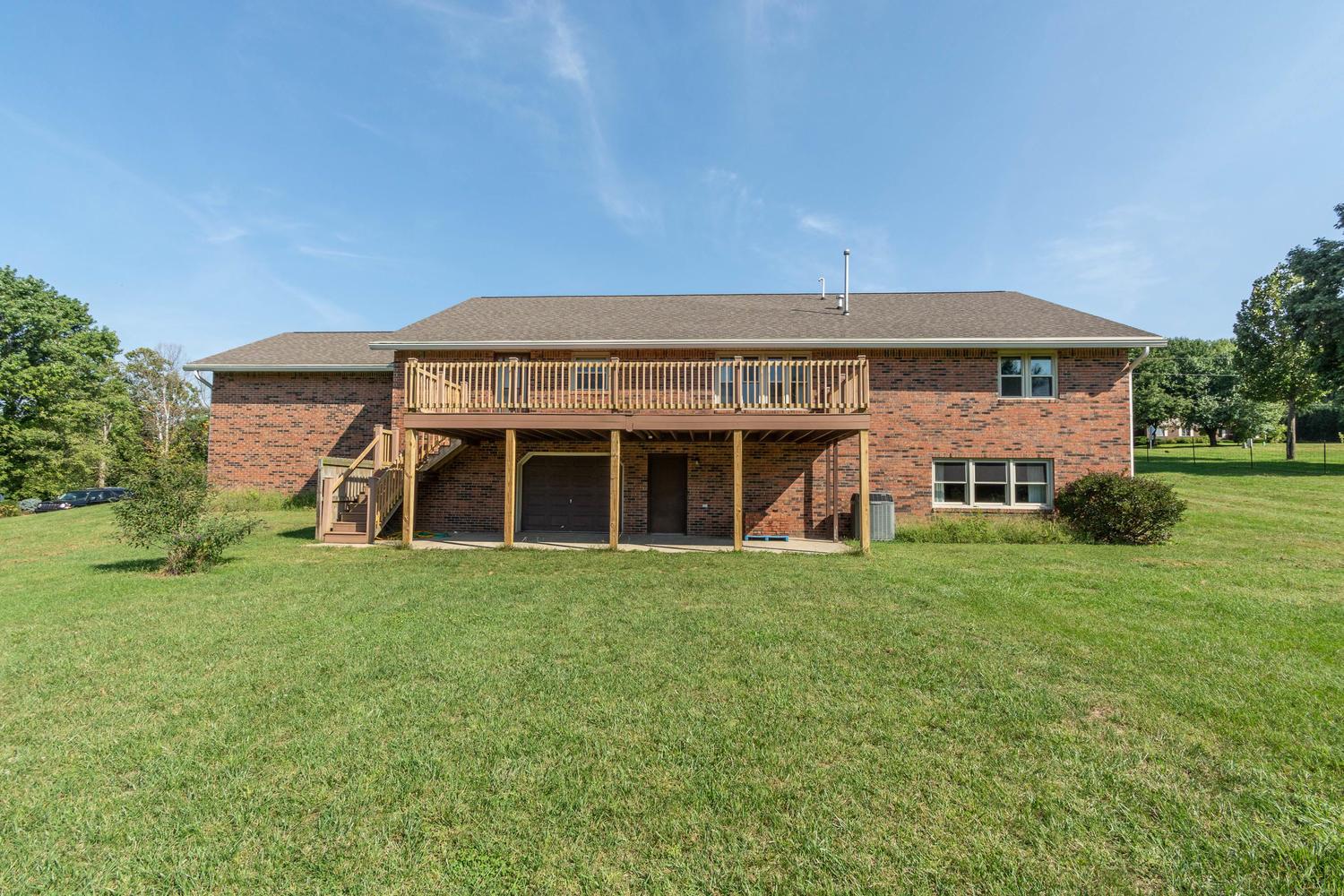 1363 West That Road Bloomington, IN 47403 - Photo 28 of 32