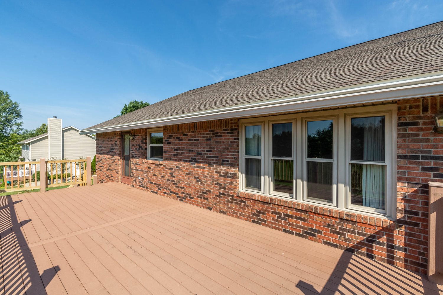 1363 West That Road Bloomington, IN 47403 - Photo 29 of 32