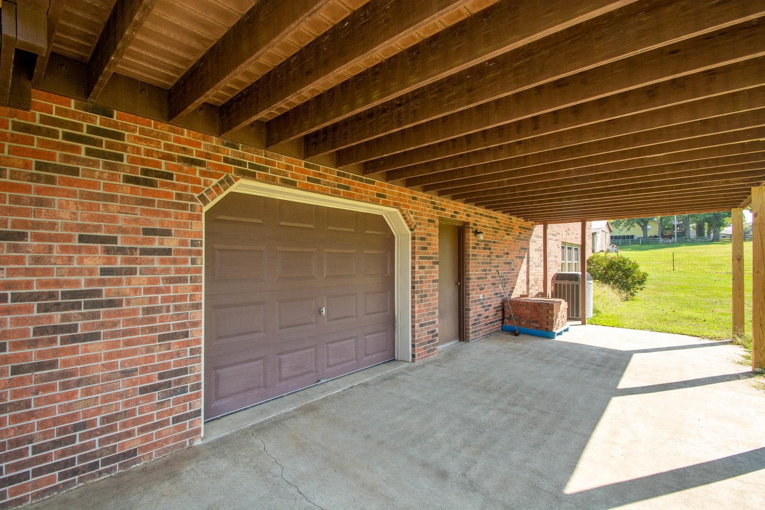 1363 West That Road Bloomington, IN 47403 - Photo 31 of 32