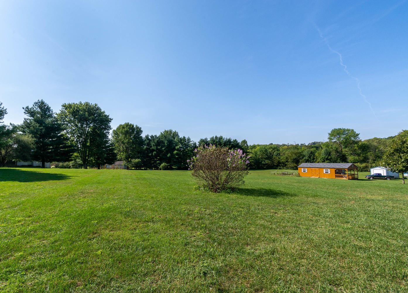 1363 West That Road Bloomington, IN 47403 - Photo 32 of 32