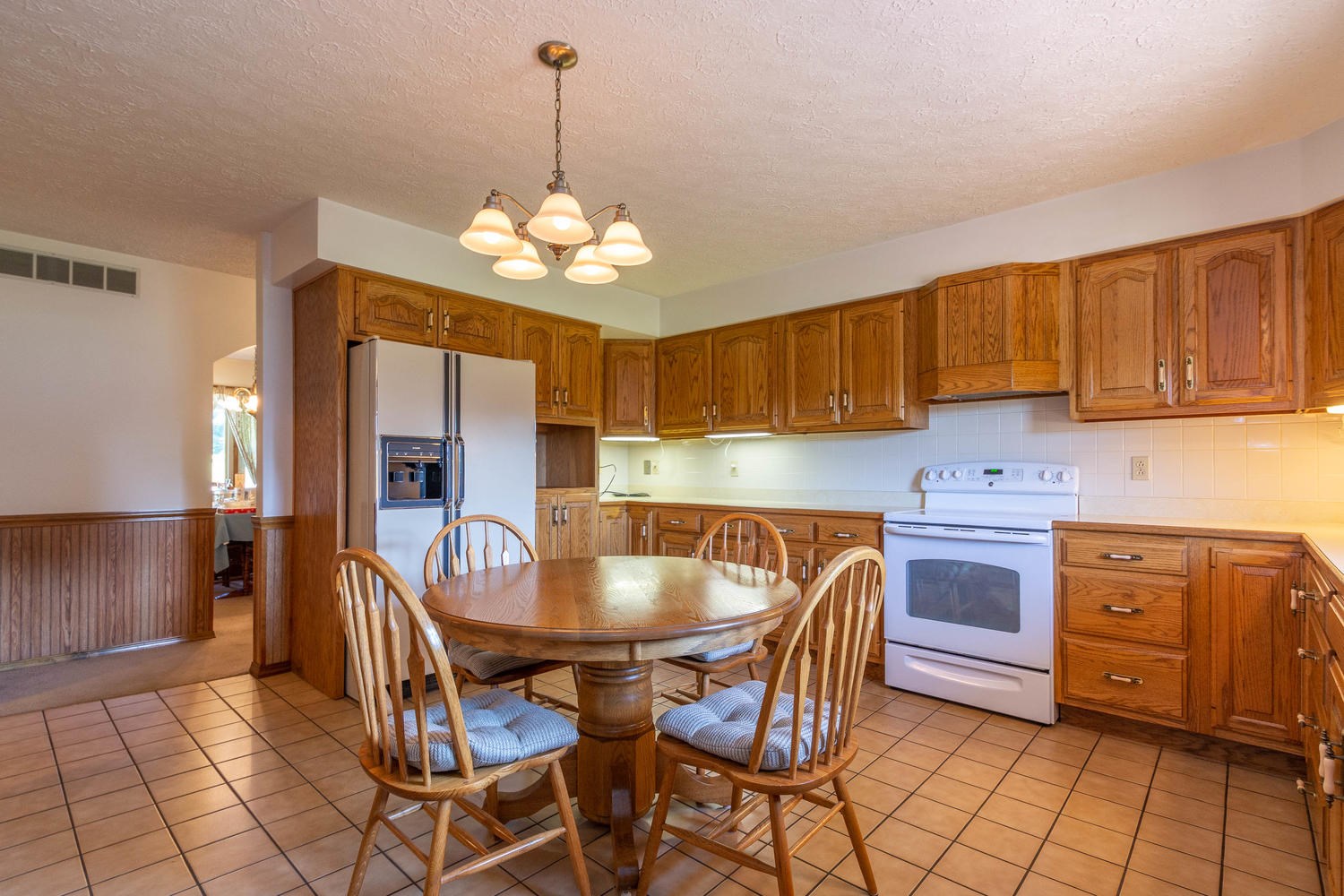1363 West That Road Bloomington, IN 47403 - Photo 7 of 32