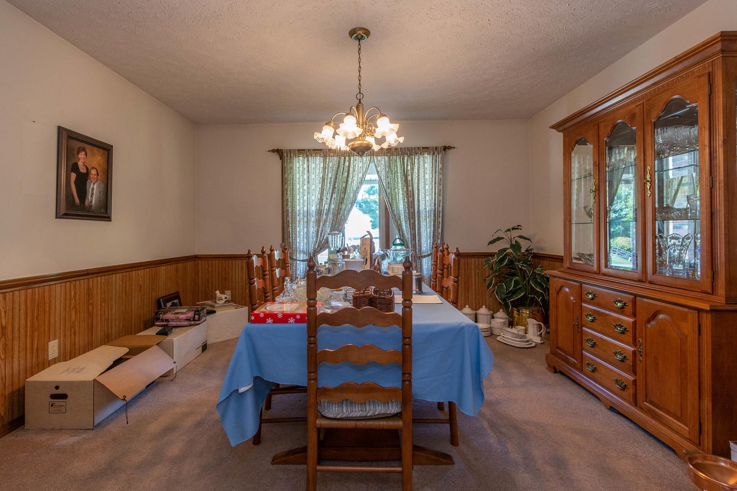 1363 West That Road Bloomington, IN 47403 - Photo 8 of 32