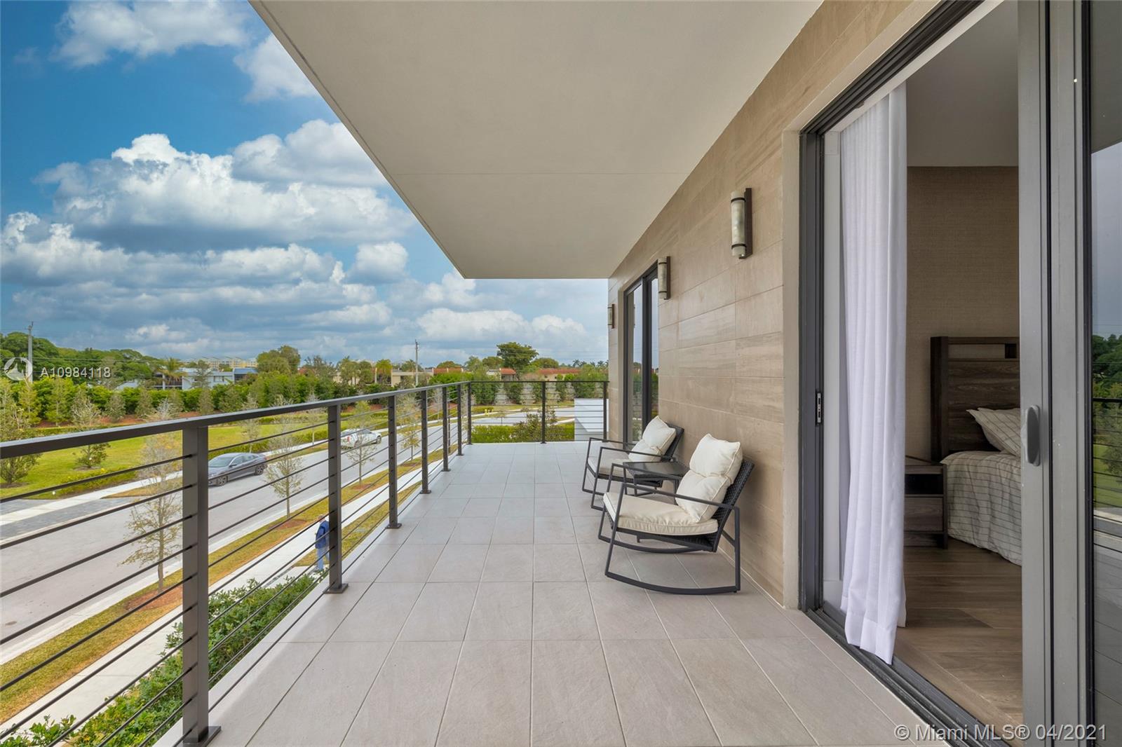 16610 Sunset Way Weston, FL 33326 - Photo 12 of 55