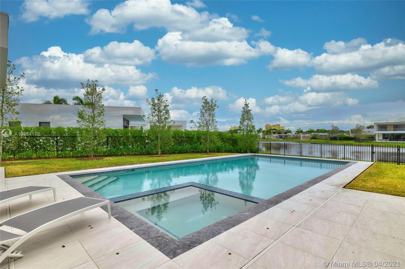 16610 Sunset Way Weston, FL 33326 - Photo 33 of 55