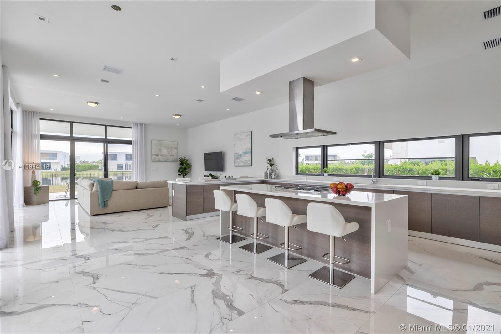 16610 Sunset Way Weston, FL 33326 - Photo 49 of 55