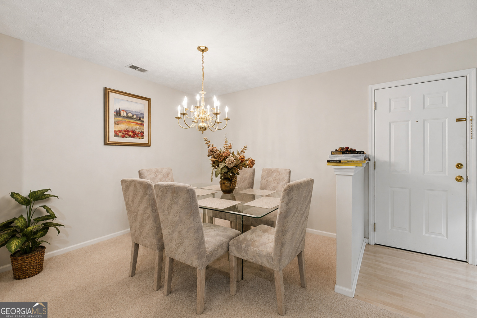1101 Waldrop Place Decatur, GA 30034 - Photo 13 of 18