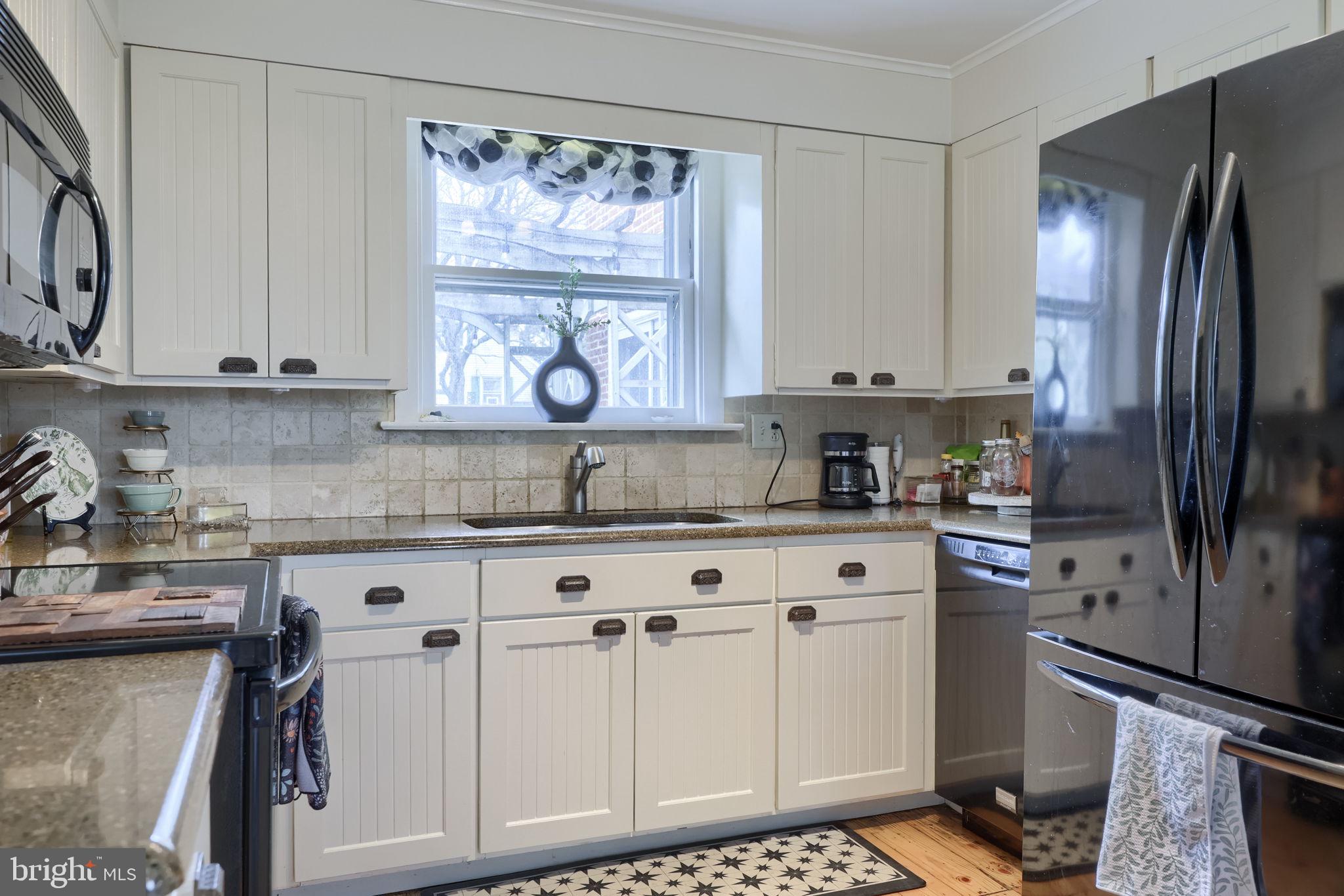 2047 Jarvis Road Lancaster, PA 17601 - Photo 12 of 68 Gallery Image 12