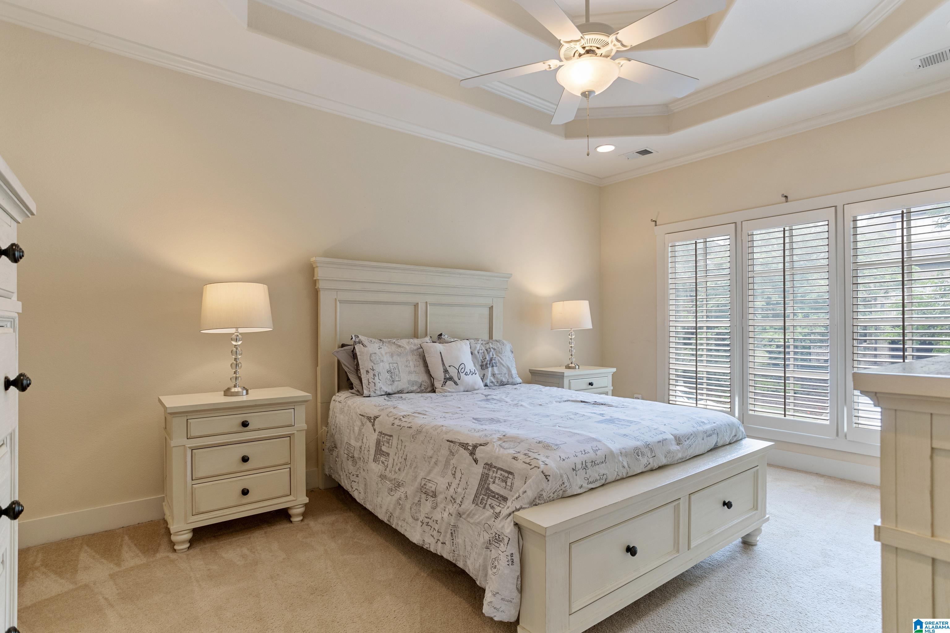 2068 Eagle Ridge Drive Birmingham, AL 35242 - Photo 22 of 54