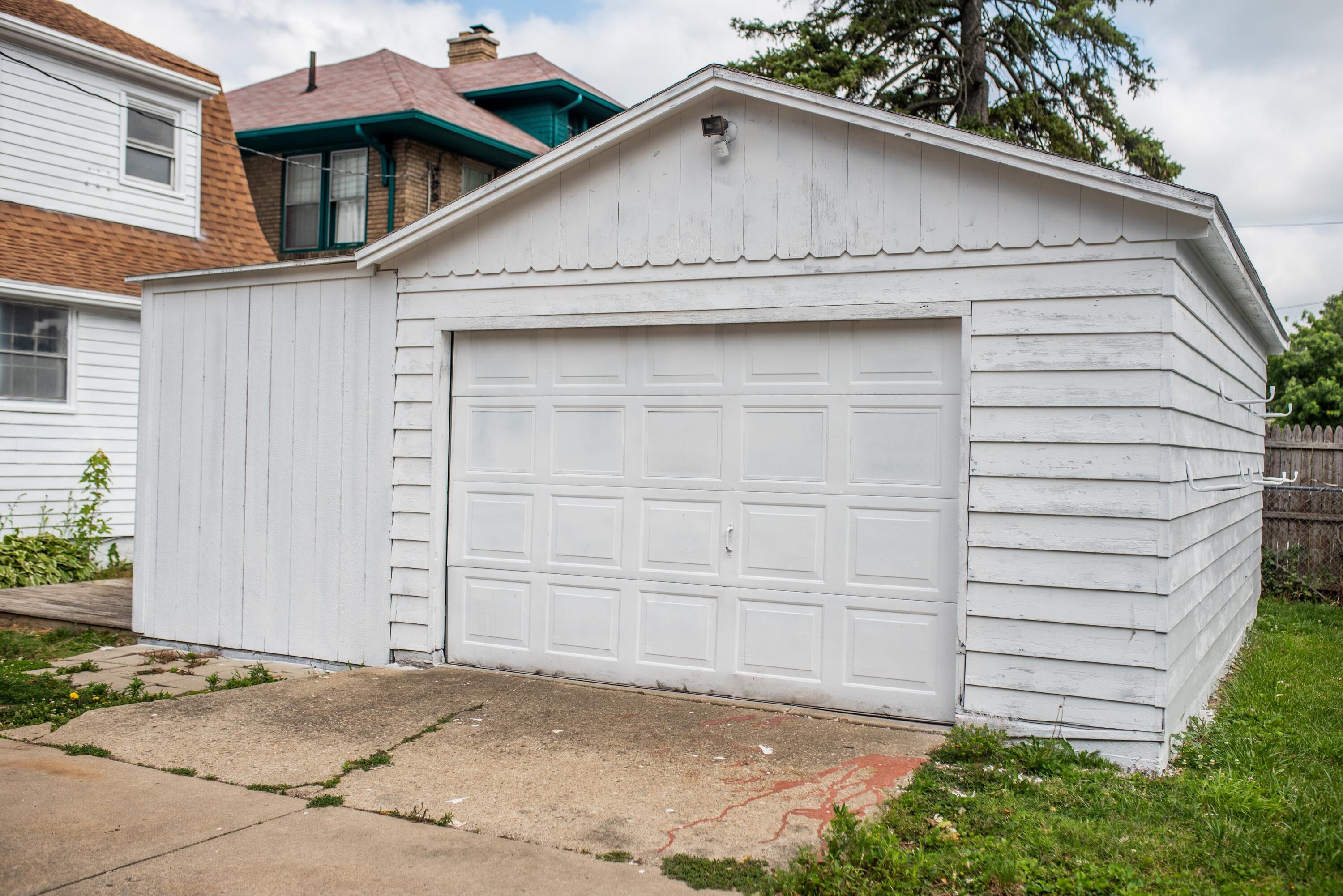 1234 North Limestone Street Springfield, OH 45503 - Photo 53 of 53 Gallery Image 53
