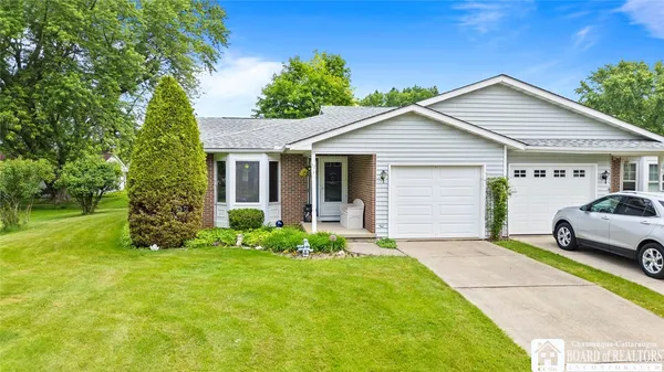 $189,888 | 12 Ahrens Place, Pomfret, NY 14063